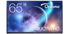 Optoma 5652RK+ Digital Signage Touch Display 165, 1 cm 65 Zoll