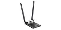 Optoma AZ832-HN Netzwerkadapter für Creative Touch 3-Serie