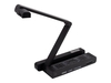 Optoma DC455 Dokumentenkamera