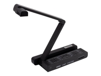 Optoma DC455 Dokumentenkamera