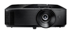 Optoma DH350 Busines DLP-Projektor 3200 Lumen