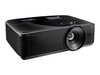 Optoma DS320 Beamer 3.800 ANSI Lumen