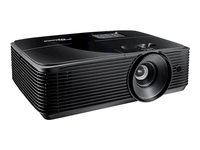 Optoma DS320 Beamer 3.800 ANSI Lumen