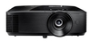 Optoma DS322e DLP Beamer 3800 ANSI Lumen