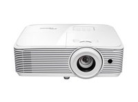 Optoma EH339 DLP Beamer 3.800 Lumen
