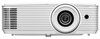 Optoma EH401 DLP Beamer 4.000 Lumen