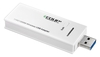 Optoma EP-AC1602 WiFi-Modul für interaktive Displays Optoma 3651RK,  3751RK,  3861RK