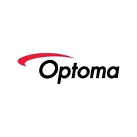 Optoma Extended Warranty - bis zu 7 Jahre Serviceerweiterung für Arbeitszeit und Ersatzteile
