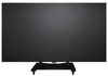 Optoma FHDQ163 All-in-One 414 cm (163 Zoll) QUADZilla LED-Display