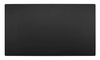 Optoma FHDS130 All-in-One SOLO 414 cm (130 Zoll) LED-Display