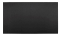 Optoma FHDS130 All-in-One SOLO 414 cm (130 Zoll) LED-Display