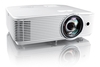 Optoma H116ST Kurzdistanz Heimkino DLP-Projektor 3800 LumenXGA,  16:10,  85Hz,  3D ready,  HDMI,  VGA,  USB )