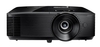 Optoma HD143X Heimkino DLP-Beamer 3200 Lumen