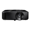 Optoma HD144X Heimkino DLP-Beamer 3400 Lumen