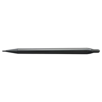 Optoma IFPD Stift für interaktive Displays (5er Serie)