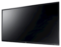 Optoma OP651RKe Touch Display 165, 1cm (65 Zoll)