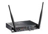 Optoma OPS Slot-in PC i7-10510U,  8GB RAM,  256GB SSD,  Grafik Intel UHD Graphics