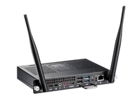 Optoma OPS Slot-in PC i7-10510U,  8GB RAM,  256GB SSD,  Grafik Intel UHD Graphics