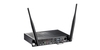 OPTOMA OPS3-i5-256-TPM Mini-PC OPS