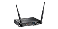 OPTOMA OPS3-i5-256-TPM Mini-PC OPS