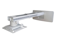 Optoma OWM3000 Projektorhalterung für Ultrakurzdistanzgeräte,  max. Tragkraft: 15kg