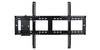 Optoma OWMFP01 Wandhalterung für interaktive Flachbildschirme 65",  75" und 86"