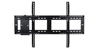 Optoma OWMFP01 Wandhalterung für interaktive Flachbildschirme 65",  75" und 86"