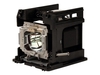 Optoma Projektorlampe BL-FP370A für DX605,  DX605R,  DX605ST,  EX605ST,  W505 ¦Optoma ProScene EH503,  EH505,  X605