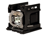 Optoma Projektorlampe BL-FP370A für DX605,  DX605R,  DX605ST,  EX605ST,  W505 ¦Optoma ProScene EH503,  EH505,  X605