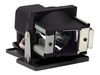 Optoma Projektorlampe DE.5811118082-SOT für W304M,  X304M