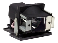 Optoma Projektorlampe DE.5811118082-SOT für W304M,  X304M