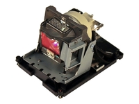 Optoma Projektorlampe DE.5811118436-SOT für EH500,  X600