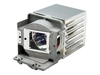 Optoma Projektorlampe FX.PE884-2401 für EW631,  EX631,  FW5200,  FX5200