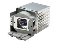 Optoma Projektorlampe FX.PE884-2401 für EW631,  EX631,  FW5200,  FX5200