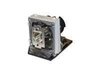 Optoma Projektorlampe SP81R01G001 für MovieTime DV10