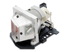 Optoma Projektorlampe SP.8FE01GC01 für EX538