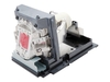 Optoma Projektorlampe SP.8JN08GC01 für ProScene EH7500