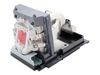 Optoma Projektorlampe SP.8SH01GC01 für ProScene EH7700