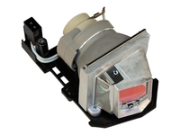 Optoma Projektorlampe SP.8VF01GC01 für DW326,  DW326e,  H180X
