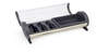 Optoma QuickCast Cradle -Einfache Ladelösung für mehrere QuickCast Transmitter