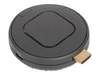 Optoma QuickCast Transmitter - Wireless Video-/Audio-Erweiterung