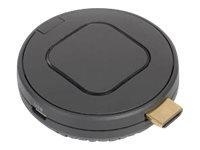 Optoma QuickCast Transmitter - Wireless Video-/Audio-Erweiterung