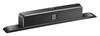Optoma SI07B - Netzwerkadapter - Bluetooth 5.0,  802.11ax (Wi-Fi 6) - für Creative Touch 5652RK,  5752RK,  5862RK