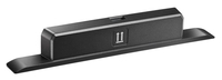 Optoma SI07B - Netzwerkadapter - Bluetooth 5.0,  802.11ax (Wi-Fi 6) - für Creative Touch 5652RK,  5752RK,  5862RK
