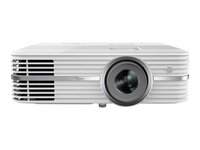 Optoma UHD380X Heimkino DLP-Projektor 3500 Lumen
