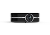 Optoma UHD51 4K UHD Heimkino DLP-Beamer 2400 Lumen