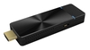 Optoma UHDCast Pro 4K Netzwerkmedien-Streaming-Adapter