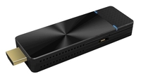 Optoma UHDCast Pro 4K Netzwerkmedien-Streaming-Adapter