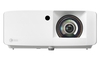 Optoma UHZ35ST Laser Heimkino Beamer 5.500 Lumen
