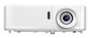 Optoma UHZ50 DLP Laser Heimkino Gaming Beamer 3000 Lumen
